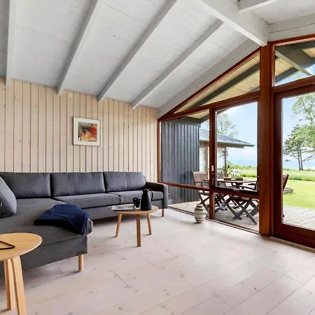 84337-knebel-blishonevej-5 Feriehus *