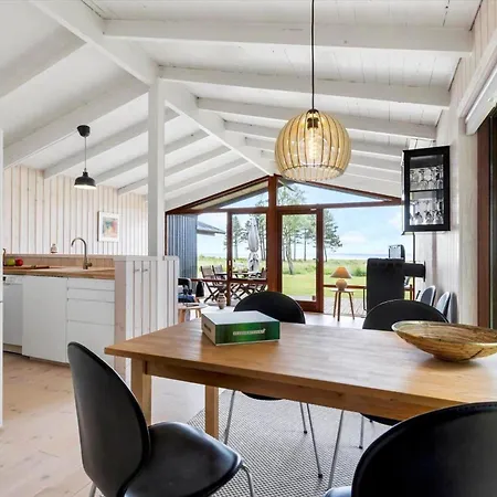 84337-knebel-blishonevej-5 Feriehus