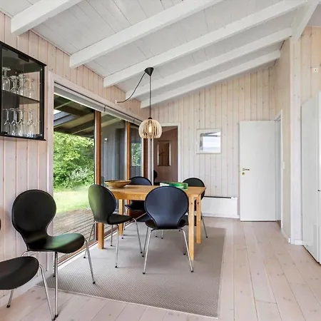 84337-knebel-blishonevej-5 Feriehus Skødshoved Strand