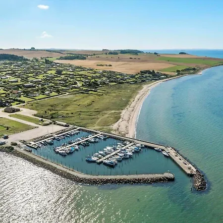84337-knebel-blishonevej-5 Feriehus Skødshoved Strand